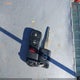 1N6AD0EVXAC441063 2010 Nissan Frontier Se auction photo thumbnail 11