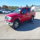 1N6AD0EVXAC441063 2010 Nissan Frontier Se auction photo thumbnail 2