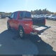 1N6AD0EVXAC441063 2010 Nissan Frontier Se auction photo thumbnail 3