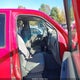 1N6AD0EVXAC441063 2010 Nissan Frontier Se auction photo thumbnail 5