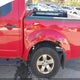 1N6AD0EVXAC441063 2010 Nissan Frontier Se auction photo thumbnail 6