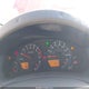 1N6AD0EVXAC441063 2010 Nissan Frontier Se auction photo thumbnail 7
