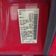 1N6AD0EVXAC441063 2010 Nissan Frontier Se auction photo thumbnail 9