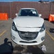 3MZBM1V74FM231074 2015 Mazda Mazda3 I Touring auction photo thumbnail 12