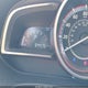 3MZBM1V74FM231074 2015 Mazda Mazda3 I Touring auction photo thumbnail 15