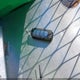 3MZBM1V74FM231074 2015 Mazda Mazda3 I Touring auction photo thumbnail 11