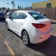 3MZBM1V74FM231074 2015 Mazda Mazda3 I Touring auction photo thumbnail 3
