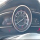3MZBM1V74FM231074 2015 Mazda Mazda3 I Touring auction photo thumbnail 7