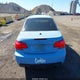 WBADX1C50BE570111 2011 BMW 335Is auction photo thumbnail 16