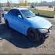 WBADX1C50BE570111 2011 BMW 335Is auction photo thumbnail 1