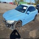 WBADX1C50BE570111 2011 BMW 335Is auction photo thumbnail 2