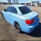 WBADX1C50BE570111 2011 BMW 335Is auction photo thumbnail 3