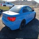WBADX1C50BE570111 2011 BMW 335Is auction photo thumbnail 4
