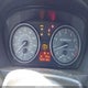 WBADX1C50BE570111 2011 BMW 335Is auction photo thumbnail 7