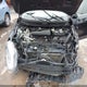 KNMAT2MV9LP511148 2020 Nissan Rogue Sv Intelligent Awd auction photo thumbnail 10