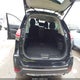 KNMAT2MV9LP511148 2020 Nissan Rogue Sv Intelligent Awd auction photo thumbnail 12