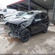 KNMAT2MV9LP511148 2020 Nissan Rogue Sv Intelligent Awd auction photo thumbnail 2