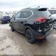 KNMAT2MV9LP511148 2020 Nissan Rogue Sv Intelligent Awd auction photo thumbnail 3