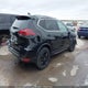 KNMAT2MV9LP511148 2020 Nissan Rogue Sv Intelligent Awd auction photo thumbnail 4