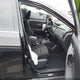 KNMAT2MV9LP511148 2020 Nissan Rogue Sv Intelligent Awd auction photo thumbnail 5