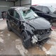 KNMAT2MV9LP511148 2020 Nissan Rogue Sv Intelligent Awd auction photo thumbnail 6