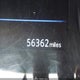 KNMAT2MV9LP511148 2020 Nissan Rogue Sv Intelligent Awd auction photo thumbnail 7