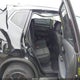 KNMAT2MV9LP511148 2020 Nissan Rogue Sv Intelligent Awd auction photo thumbnail 8