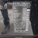 KNMAT2MV9LP511148 2020 Nissan Rogue Sv Intelligent Awd auction photo thumbnail 9