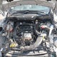MAJ3S2GE8MC426145 2021 Ford Ecosport Se auction photo thumbnail 10