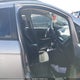 MAJ3S2GE8MC426145 2021 Ford Ecosport Se auction photo thumbnail 5