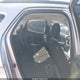 MAJ3S2GE8MC426145 2021 Ford Ecosport Se auction photo thumbnail 8