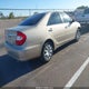 4T1BE32K54U825309 2004 Toyota Camry Le auction photo thumbnail 4