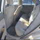 4T1BE32K54U825309 2004 Toyota Camry Le auction photo thumbnail 8
