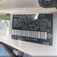 4T1BE32K54U825309 2004 Toyota Camry Le auction photo thumbnail 9