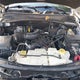 1D8GT28K08W181618 2008 Dodge Nitro Sxt auction photo thumbnail 10