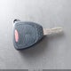 1D8GT28K08W181618 2008 Dodge Nitro Sxt auction photo thumbnail 11