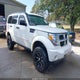 1D8GT28K08W181618 2008 Dodge Nitro Sxt auction photo thumbnail 1