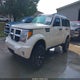1D8GT28K08W181618 2008 Dodge Nitro Sxt auction photo thumbnail 2