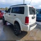 1D8GT28K08W181618 2008 Dodge Nitro Sxt auction photo thumbnail 3