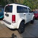 1D8GT28K08W181618 2008 Dodge Nitro Sxt auction photo thumbnail 4