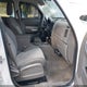 1D8GT28K08W181618 2008 Dodge Nitro Sxt auction photo thumbnail 5