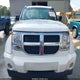 1D8GT28K08W181618 2008 Dodge Nitro Sxt auction photo thumbnail 6