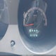 1D8GT28K08W181618 2008 Dodge Nitro Sxt auction photo thumbnail 7