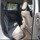1D8GT28K08W181618 2008 Dodge Nitro Sxt auction photo thumbnail 8