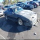 1G2FW87H2GL236309 1986 Pontiac Firebird Trans Am auction photo thumbnail 1