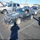 1G2FW87H2GL236309 1986 Pontiac Firebird Trans Am auction photo thumbnail 2