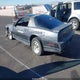 1G2FW87H2GL236309 1986 Pontiac Firebird Trans Am auction photo thumbnail 3