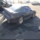 1G2FW87H2GL236309 1986 Pontiac Firebird Trans Am auction photo thumbnail 4
