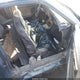 1G2FW87H2GL236309 1986 Pontiac Firebird Trans Am auction photo thumbnail 5
