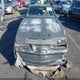 1G2FW87H2GL236309 1986 Pontiac Firebird Trans Am auction photo thumbnail 6